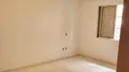 Foto 9 de Casa com 2 Quartos à venda, 150m² em Vila Mirante, São Paulo