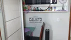 Foto 6 de Apartamento com 3 Quartos à venda, 59m² em Tubalina, Uberlândia