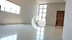 Foto 9 de Casa com 3 Quartos à venda, 201m² em Jardim Alto da boa vista, Rolândia