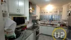 Foto 46 de Casa com 3 Quartos à venda, 216m² em Itapoã, Belo Horizonte