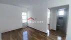 Foto 13 de Apartamento com 2 Quartos à venda, 66m² em Asteca São Benedito, Santa Luzia