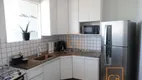 Foto 3 de Apartamento com 2 Quartos à venda, 72m² em Centro, São Pedro da Aldeia