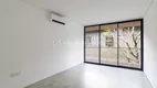 Foto 30 de Casa com 4 Quartos à venda, 730m² em Jardim América, São Paulo