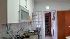 Foto 11 de Apartamento com 3 Quartos para venda ou aluguel, 75m² em Vila Guilherme, São Paulo