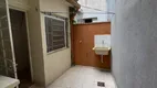 Foto 8 de Apartamento com 1 Quarto à venda, 58m² em Ipiranga, São Paulo