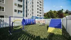 Foto 8 de Apartamento com 2 Quartos à venda, 49m² em Havaí, Belo Horizonte