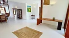 Foto 5 de Casa com 9 Quartos para alugar, 450m² em Trancoso, Porto Seguro