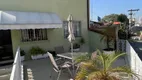 Foto 72 de Casa com 3 Quartos à venda, 219m² em Bela Vista, Osasco