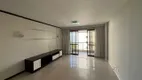 Foto 5 de Apartamento com 3 Quartos à venda, 134m² em Agronômica, Florianópolis
