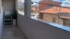 Foto 4 de Casa com 3 Quartos à venda, 154m² em Parque da Colina, Itatiba