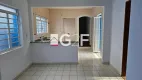 Foto 19 de Casa com 3 Quartos à venda, 240m² em Vila Joaquim Inácio, Campinas