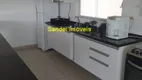 Foto 29 de Apartamento com 3 Quartos à venda, 84m² em Jardim Sandra, Sorocaba