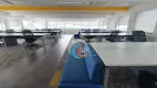 Foto 11 de Sala Comercial para alugar, 400m² em Consolação, São Paulo