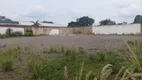 Foto 17 de Lote/Terreno à venda, 2328m² em Chácaras Campos dos Amarais, Campinas