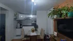 Foto 2 de Apartamento com 2 Quartos à venda, 50m² em Vargem das Flores, Betim