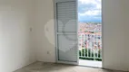 Foto 7 de Apartamento com 2 Quartos à venda, 59m² em Jardim Alvinopolis, Atibaia