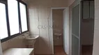 Foto 13 de Apartamento com 3 Quartos à venda, 110m² em Vila Gumercindo, São Paulo