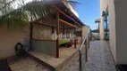 Foto 15 de Casa com 4 Quartos para alugar, 500m² em Presidente Roosevelt, Uberlândia