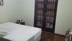 Foto 15 de Casa com 3 Quartos à venda, 212m² em Cidade Alta, Piracicaba