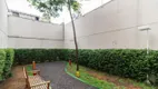 Foto 24 de Flat com 2 Quartos à venda, 58m² em Barra Funda, São Paulo