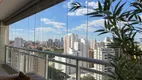 Foto 20 de Apartamento com 3 Quartos à venda, 181m² em Cambuí, Campinas