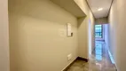 Foto 25 de Casa de Condomínio com 3 Quartos à venda, 196m² em Residencial Milano, Indaiatuba