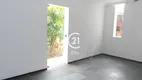 Foto 7 de Casa com 4 Quartos à venda, 384m² em Panamby, São Paulo