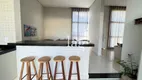 Foto 21 de Casa de Condomínio com 3 Quartos à venda, 170m² em , Pardinho