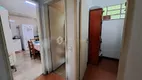 Foto 6 de Casa com 4 Quartos à venda, 177m² em Praça Seca, Rio de Janeiro