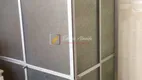 Foto 27 de Sobrado com 5 Quartos à venda, 357m² em Centro, Itu