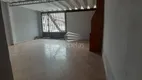 Foto 3 de Casa com 3 Quartos à venda, 73m² em Jardim Torrao De Ouro, São José dos Campos