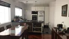 Foto 17 de Apartamento com 3 Quartos à venda, 216m² em Jardim da Glória, São Paulo