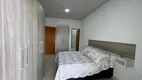 Foto 15 de Casa de Condomínio com 1 Quarto à venda, 164m² em Cezar de Souza, Mogi das Cruzes