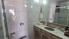 Foto 13 de Apartamento com 2 Quartos à venda, 90m² em Centro, Tubarão