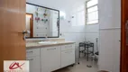 Foto 27 de Apartamento com 3 Quartos à venda, 180m² em Itaim Bibi, São Paulo