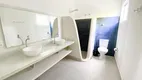 Foto 7 de Casa de Condomínio com 6 Quartos à venda, 230m² em Centro, São Miguel do Gostoso