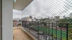 Foto 8 de Apartamento com 4 Quartos à venda, 168m² em Parque da Mooca, São Paulo