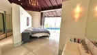 Foto 32 de Casa com 4 Quartos à venda, 600m² em Praia da Costa, Vila Velha