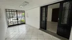 Foto 2 de Imóvel Comercial com 3 Quartos para alugar, 170m² em Vila Mariana, São Paulo