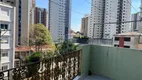 Foto 8 de Sobrado com 4 Quartos à venda, 204m² em Vila Regente Feijó, São Paulo