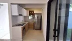 Foto 3 de Casa de Condomínio com 3 Quartos à venda, 107m² em Recanto Amapola, Bragança Paulista