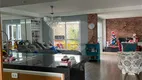 Foto 12 de Casa de Condomínio com 3 Quartos à venda, 144m² em Planalto, São Bernardo do Campo