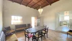 Foto 13 de Casa com 3 Quartos à venda, 100m² em Quintao, Palmares do Sul