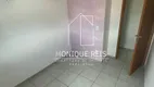 Foto 4 de Apartamento com 3 Quartos à venda, 68m² em Mangabeiras, Maceió