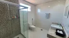 Foto 61 de Casa com 4 Quartos à venda, 327m² em Vilas do Atlantico, Lauro de Freitas