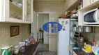Foto 18 de Apartamento com 4 Quartos à venda, 130m² em Cruzeiro, Belo Horizonte