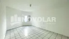 Foto 12 de Apartamento com 2 Quartos para alugar, 80m² em Vila Gustavo, São Paulo