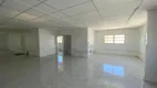 Foto 16 de Galpão/Depósito/Armazém para alugar, 360m² em Centro, Palhoça