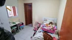 Foto 36 de Casa de Condomínio com 5 Quartos à venda, 562m² em Caraguata, Mairiporã