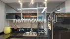 Foto 16 de Apartamento com 3 Quartos à venda, 146m² em Buritis, Belo Horizonte